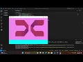 PART 3 STYLING WIDGET IN PYTHON TKINTER