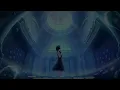 ロクデナシ「草々不一」/ Rokudenashi - Sincerely Yours【Official Music Video】