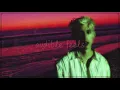 lucky strike ~ troye sivan // slowed down