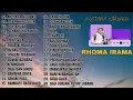 Download Lagu Kompilasi Judul Lagu Rhoma Irama Full Album