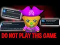 Purble Place has Steam s MOST EVIL Achievement