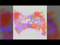 Daft Punk - Revolution 909 LIVE [REMASTERED]