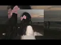 Download Lagu Kompa Parano - frozy  (sped up)