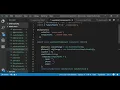 Angular 7 - Emitting Events