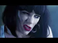 JESSIE J //DO IT LIKE A DUDE (LABRINTH REMIX)