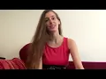 Sex Workers Speak Out Lillia Germany