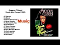 Download Lagu Anggun C. Sasmi - Dunia Aku Punya (1986) Full Album Kompilasi Hits