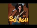 Lagu So Asu