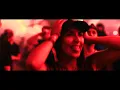 Download Lagu CODE RED - 18 (ALUCE HARDSTYLE BOOTLEG) (OFFICIAL VIDEOCLIP)