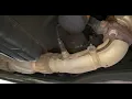 Causes and Fixes P0173 Code Fuel Trim Bank 2