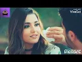 AHLAM BAKKALI FEAT SIMO FILALI _GA3 MAHASO BIYA [MUSIC AHLAM BAKKALI_ SIMO FILALI]