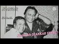 Pyar Karne Wale Kabhi Kam Na Honge _Tape _Jhankar_Song-) Mohd Aziz