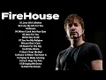 Lagu FireHouse Greatest Hits