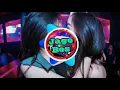 Download Lagu TAKABE GADIH RANTAU