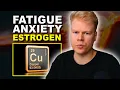 Download Lagu The 5 Most Common Copper Toxicity Symptoms
