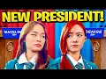 Download Lagu 13 Types of Students on Election Day