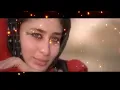 Download Lagu Raat Ka Nasha Abhi: Asoka Movie 2001 Remix Song | SRK (Shah Rukh Khan), Kareena Kapoor