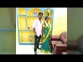 Download Lagu GANA SUDHAGAR WIFE SONG...7550273473