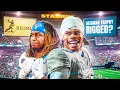 How One Heisman Race ALMOST DESTROYED College Football Forever