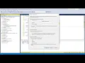 Step by Step - Setup Snapshot Replication for SQL 2019