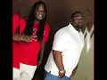 Been through Chris Marquis (Official Music).