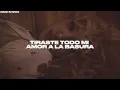 Download Lagu ROSÉ - not the same | sub español