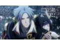 Download Lagu Sengoku Musou Opening