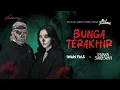 Download Lagu Iwan Fals x Isyana Sarasvati - BungaTerakhir (Official Music Video) |Ost.Panji Tengkorak 