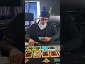 Download Lagu Wanneer Yugioh-spelers geen respect hebben voor Old School-kaarten P3
