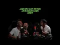 Download Lagu Episode #622 | JADI NPC KAT TIKTOK LIVE BOLEH EARN $5K?!