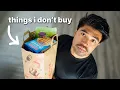 Download Lagu 19 Things You Should Never Buy at the Supermarket