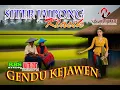 Download Lagu SITER JAIPONG KLASIKAN \
