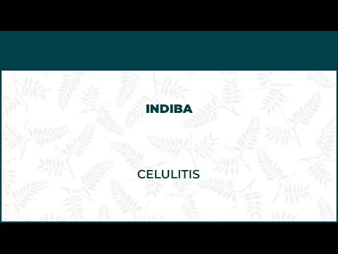 Indiba Celulitis. Radiofrecuencia - FisioClinics Bilbao, Bilbo