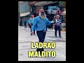 Download Lagu LADRAO MALDITO   #pastor #barba