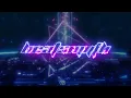 Tommy Genesis & Kito - TEMPO (Music Visualizer)