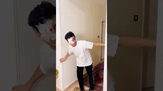 لما ابن خالتك يجيلك البيت القيصر 