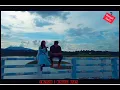 Download Lagu || Tere Sang Yaara || Romantic Heart Touching Song by Bengali Bae's ||