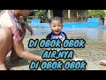Download Lagu Lagu anak Di obok obok ari,nya di obok obok ( ofical music )
