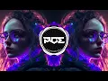 PSYTRANCE ● Alok - Love Again (No Comment & Alegro Remix) feat. Alida