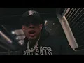 Juanka El Problematik,Hanzel La H  - Dili (Video Oficial)