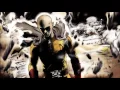 One Punch Man Soundtrack- Seigi Shikko