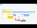 How to write lesson plans for teachers quickly Lesson plan template by Weje