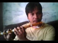 Download Lagu Seruling Asmara (Mirnawati) cover Suling Nada G