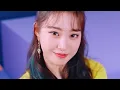 [MV] Weeekly(위클리) _ After School
