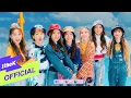 Download Lagu [MV] Weeekly(위클리) _ After School