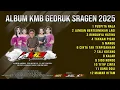 Download Lagu Full Album KMB Gedruk Sragen - BLS audio - aditjaya pictures Live Cawas 31 Agust 25