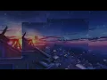 Blood Cultures - Set It On Fire