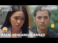 Download Lagu Jangan Salahkan Aku Selingkuh | Trailer EP08 Saatnya Pembalasan!