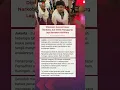 Download Lagu Zul Zivilia Kembali Manggung