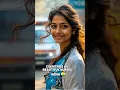 Download Lagu COUNTRIES AS BEAUTIFUL NURSES #ai #capcut #midjourney #women #beauty #nurse #medic #india #belgium